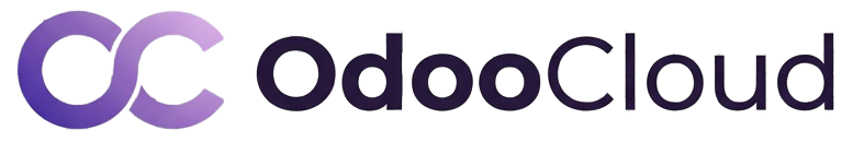 OdooCloud